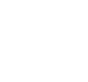 企業動态