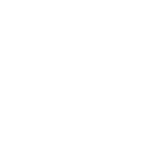 聯系我(I)們